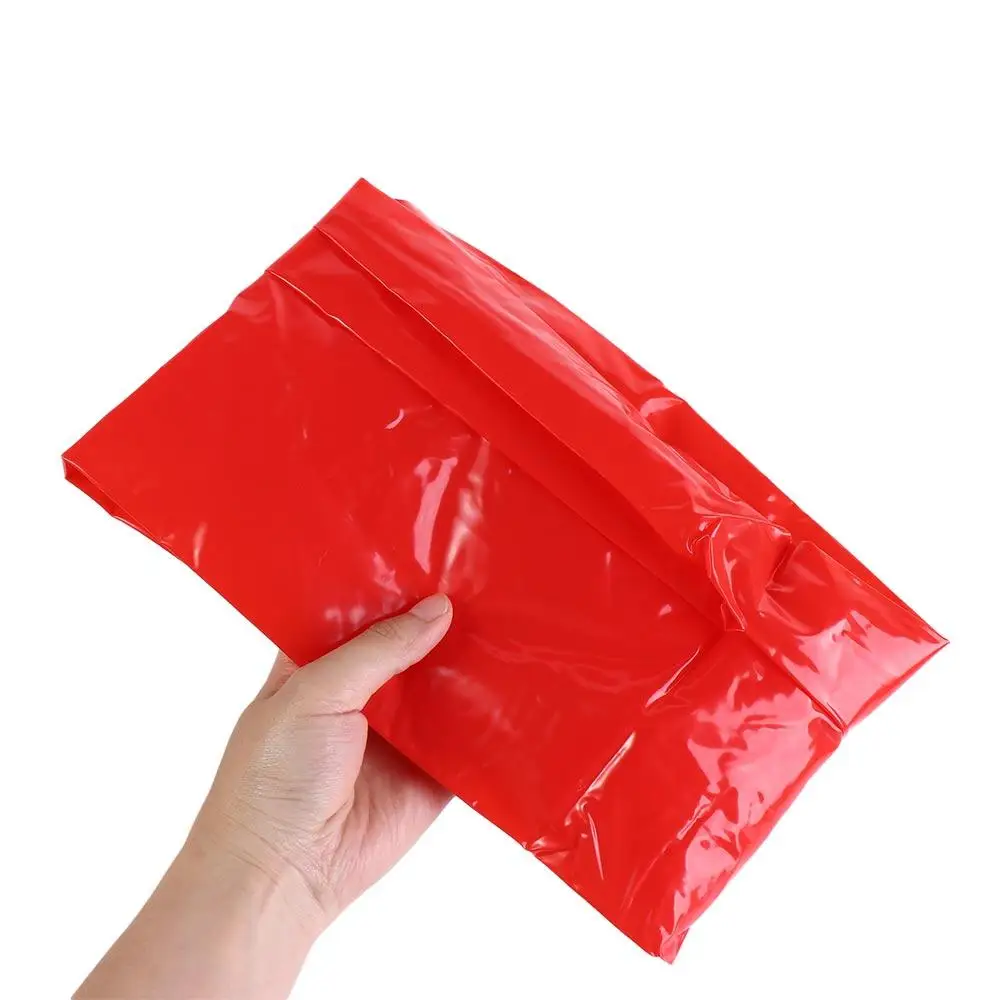 Float Water Noodles Inflatable Cheer Sticks Blow up Inflatable Toys Pool Inflatable Sticks Colorful 41.3 Inch Pool Noodles