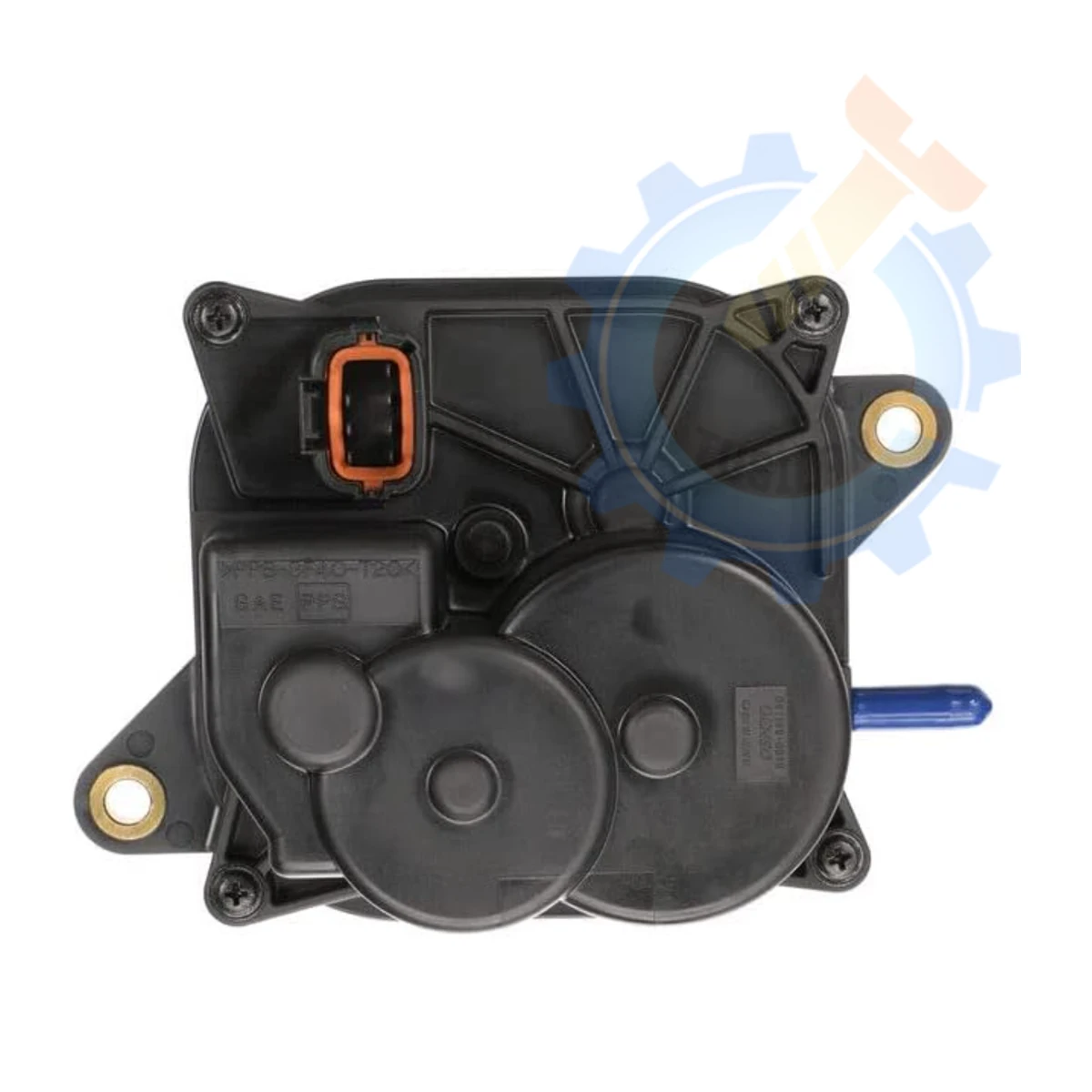 33251-8S011 332518S011 Transfer Case Control Motor For