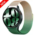 GOL Green 25