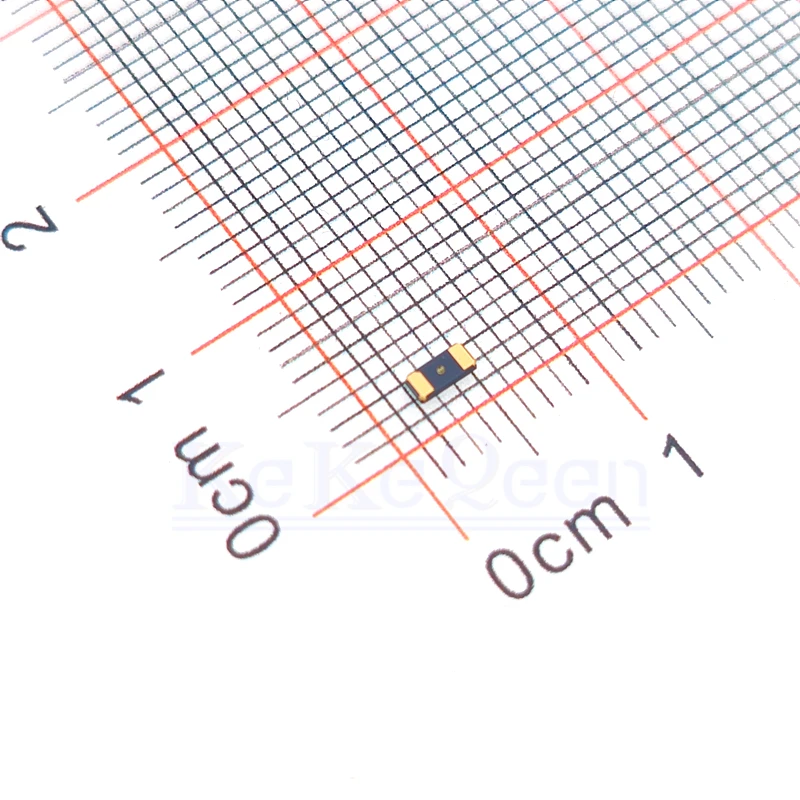 10Pcs 32.768KHZ 32.7680KA-A FC-135 3215 12.5PF 10PPM 3.2*1.5mm CRYSTAL Q13FC1350000400 kHz RANGE CRYSTAL UNIT LOW PROFILE SMD