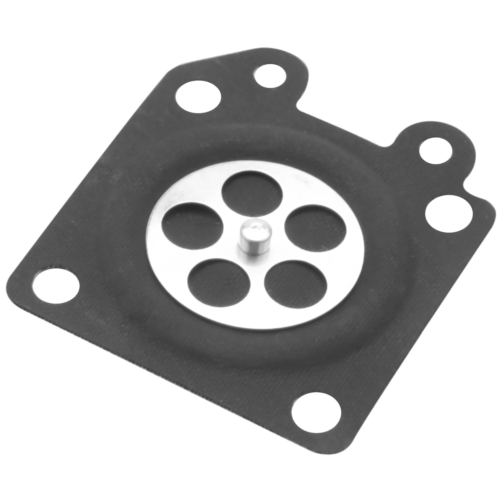 Carburetor Parts for Zama Chainsaw,300Pcs