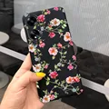 Black Green