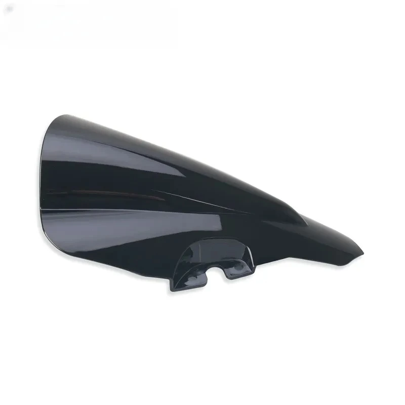  ũ   , CFMOTO 450SR 450 SR 2022-2023   ũ ׼, ǰ