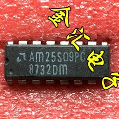 

Бесплатная доставка AM25S09PC 20 шт./партия модуль