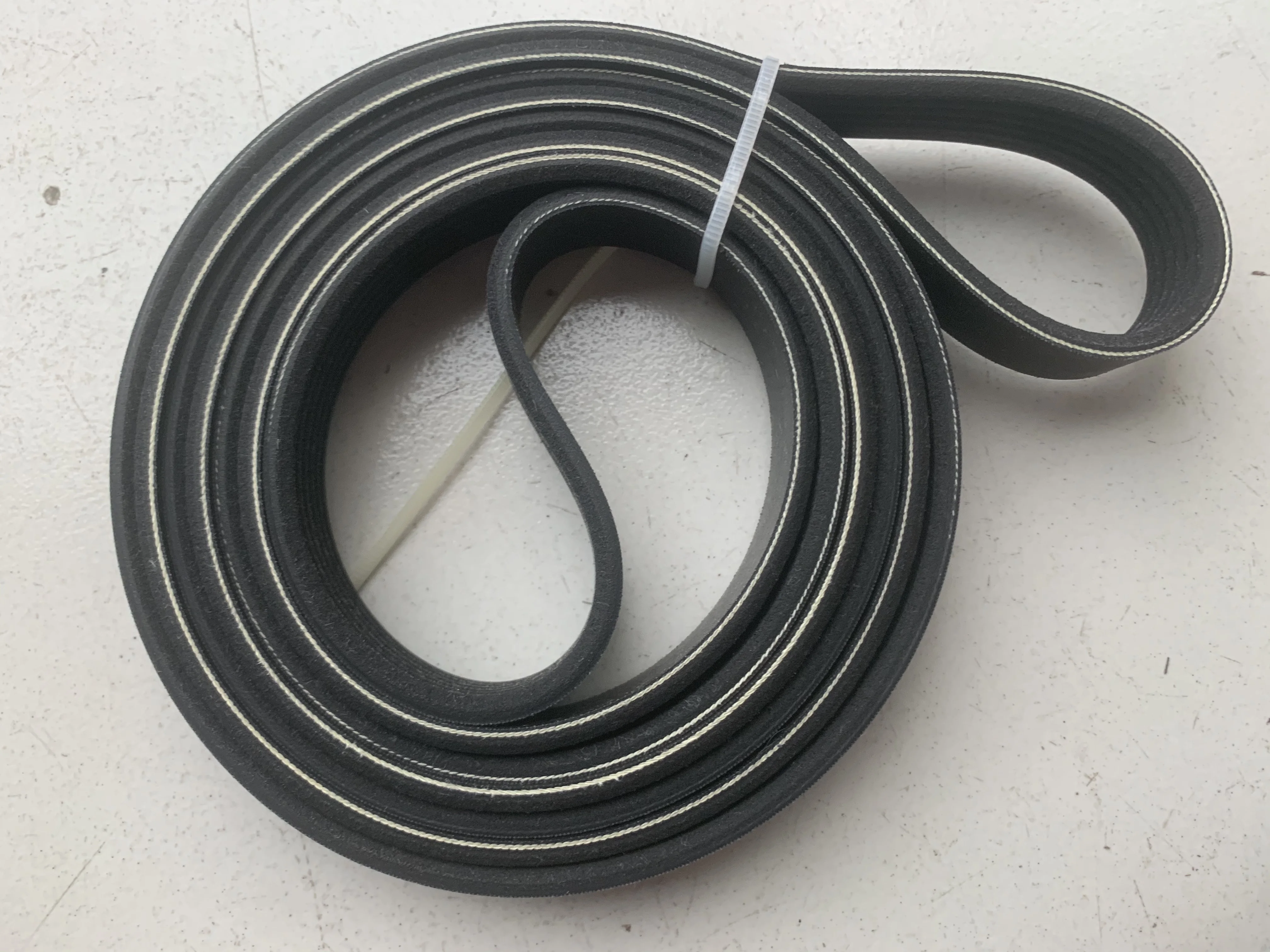  ǳ Ʈ  Ʈ, ߱ SAIC MAXUS T60 2.8T  , ڵ  ǰ, C00141717, 6PK2670, 1 