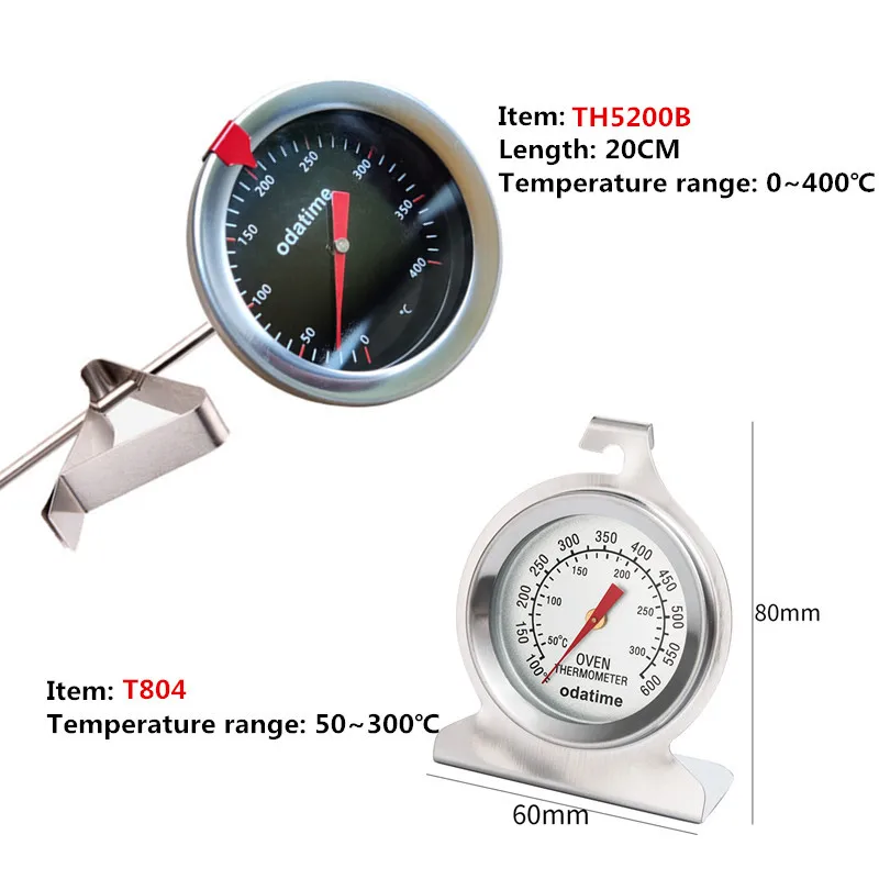 TH5200B T804
