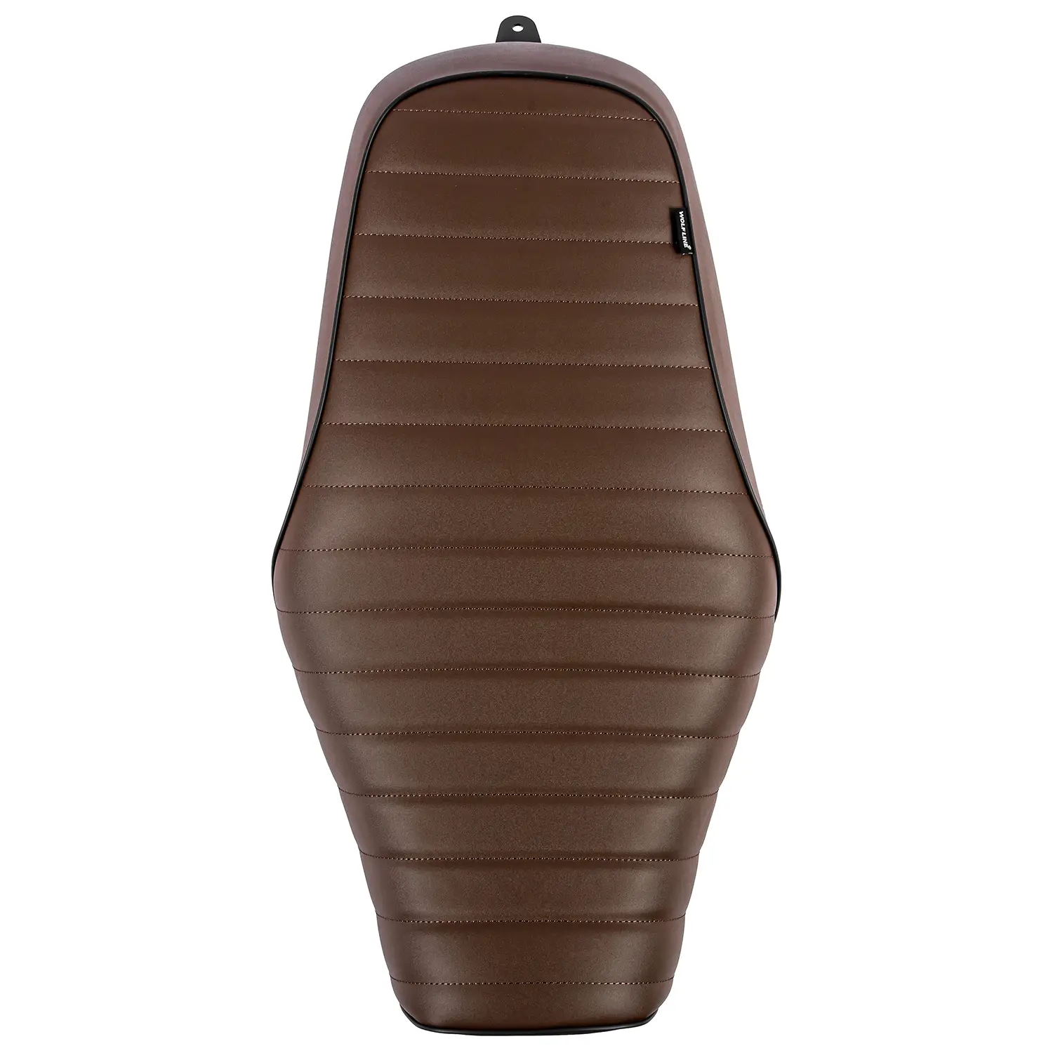 S322adb2a4cdd465a9883907332edd