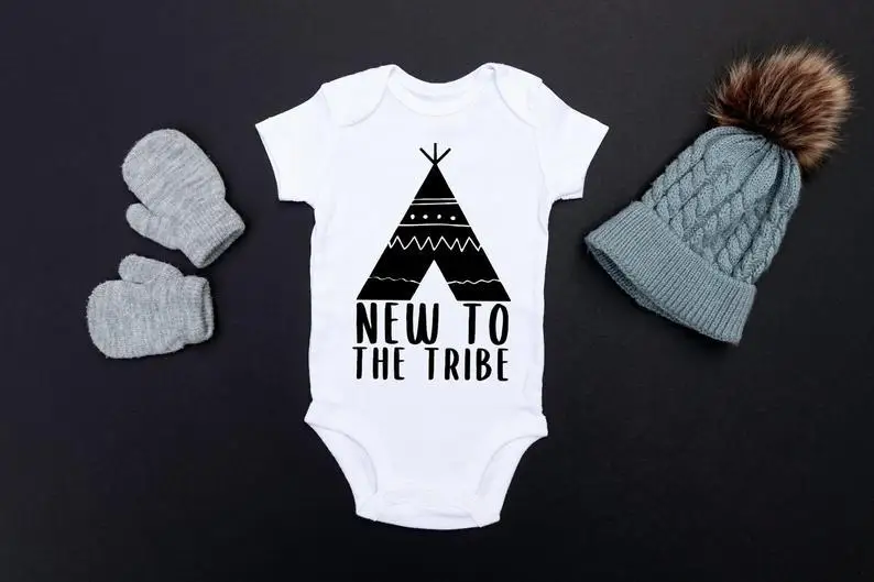 

Baby Romper Baby Girl Clothes Summer New Born Baby Clothes Print Romper New Born Baby Clothes 7-12m Kids Outfits M