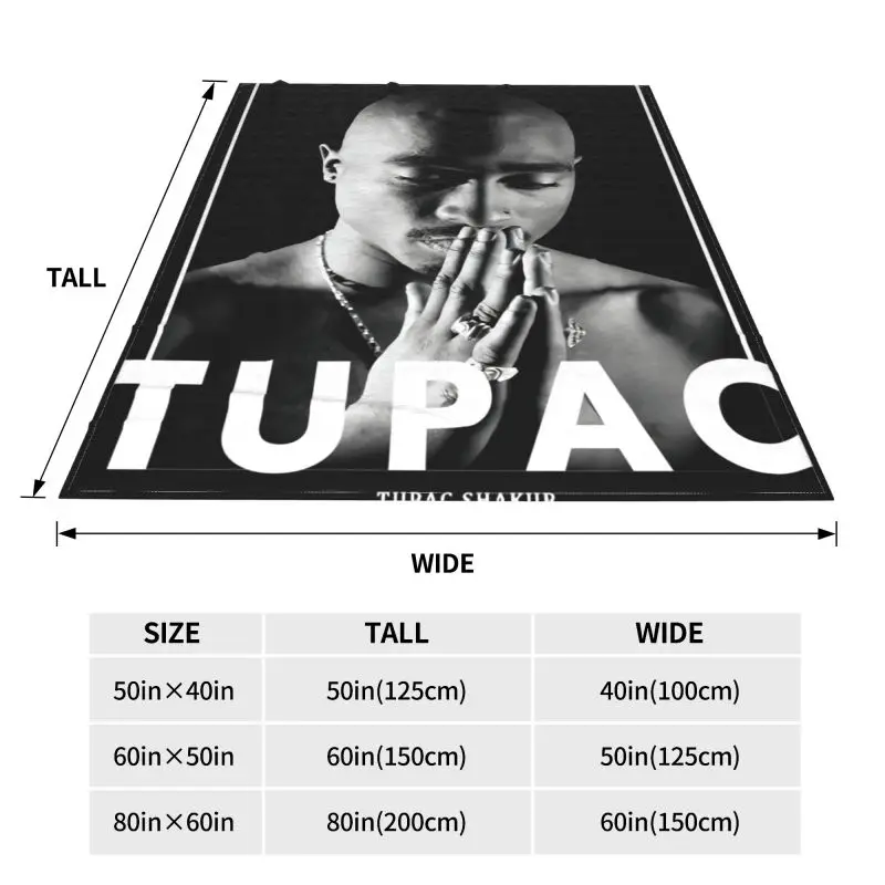 Tupac Shakur 71 1971-1996 2Pac �⵵ �� ��� ���� Ŭ���� Ȩ ��� ���� ���� ��� ����