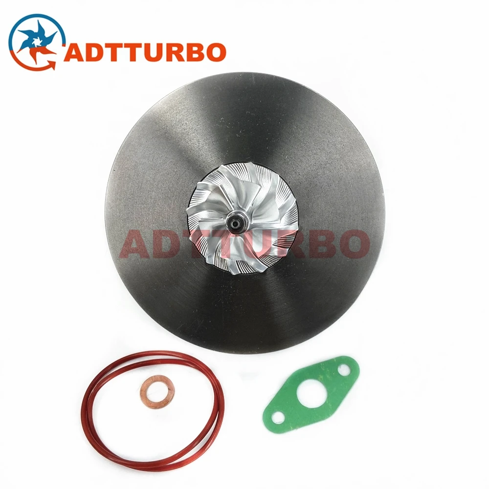 Bv38-91 Cartuccia Turbo Chra 54389880005 Per Nissan X-Trail 1.6 Dci (T32) R9M Mercedes-Pkw Vito 111 1.6 Cdi Muslimod 2014-