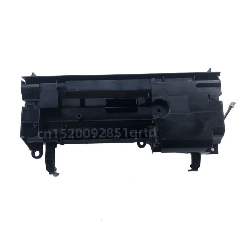 escova conjunto do motor para ecovacs deebot