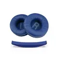 Ear Pads Headband3