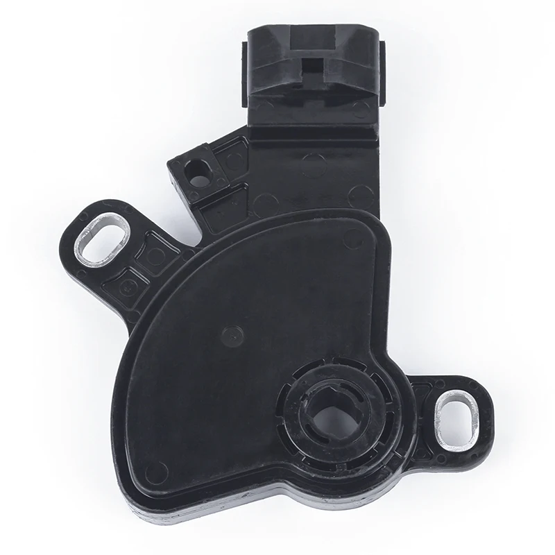 Neutral Safety Switch Fit for Nissan Sentra 2013 2014 31918 1XK0A