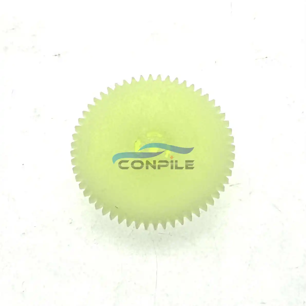 

Для Kenwood десять дисков, задние фонари для дисков, белого цвета