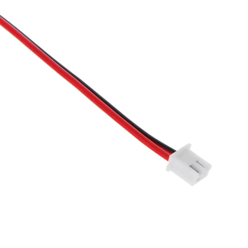RC Ʈ  2011-5.008 Flytec 2011-5  ̳ Ʈ ü    Flytec Ʈ  7,4 v y250,    Ʈ 