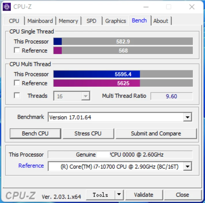 ERYING ŰƮ i9 ES ̹ PC , Ӻ CPU 11 ھ 2.6Ghz (I9 11900H ), 8GB 3200Mhz, 512GB SSD NVMe M.2, 2 