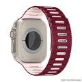 WRSandP