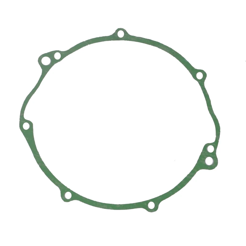Full Generator Crankcase Clutch Cover Cylinder Gasket Kits For Yamaha XT660 XT660R XT660X 2004-2011 MT03 MT-03 06-12