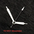 Silver-vh1