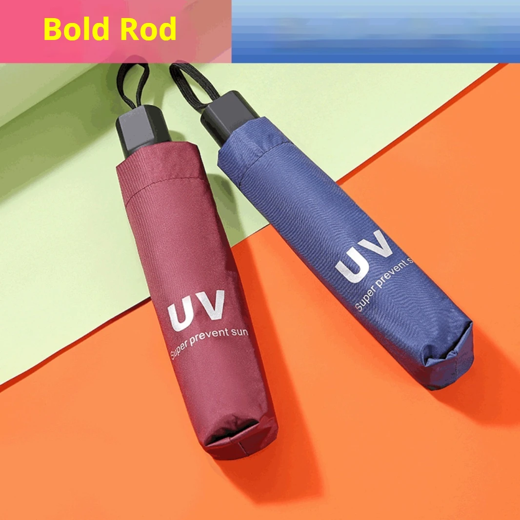 Slide image e58b0fbce53e4178999ac425d03c90ce