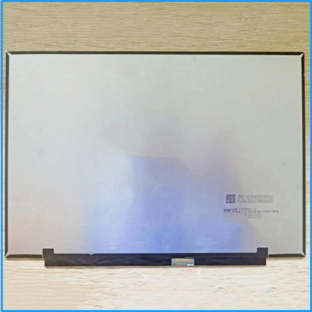 

MNE007ZA1-3 FRU 5D11D19217 14 inch LCD Display Screen IPS Panel QHD 2880x1800 90Hz 40pins