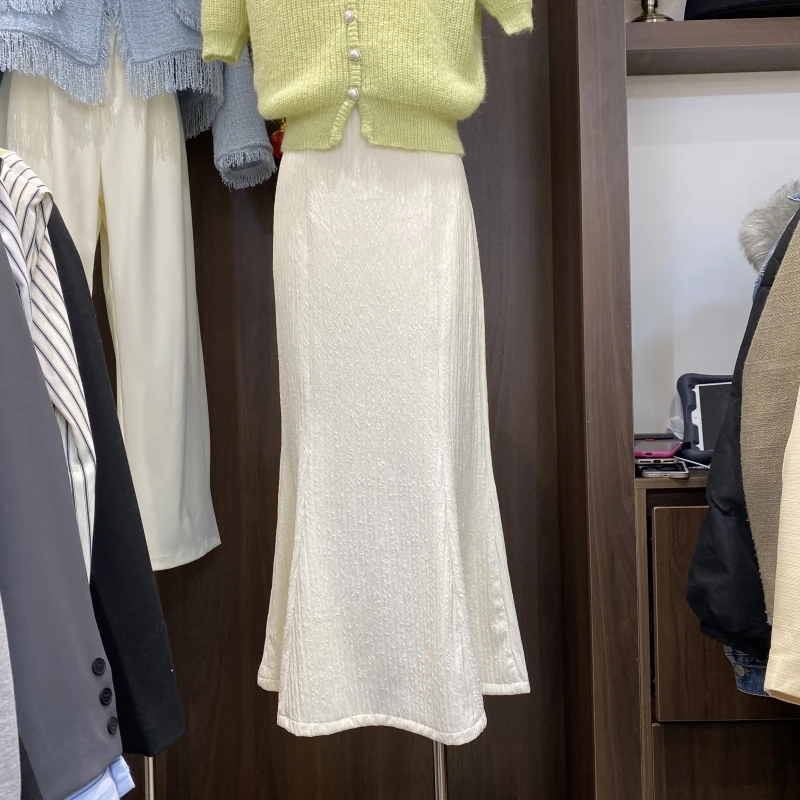 ѱ 빮 2023 / ο  㸮 ָ ǽ  ĿƮ   ġ ߰  Į A  ĿƮ