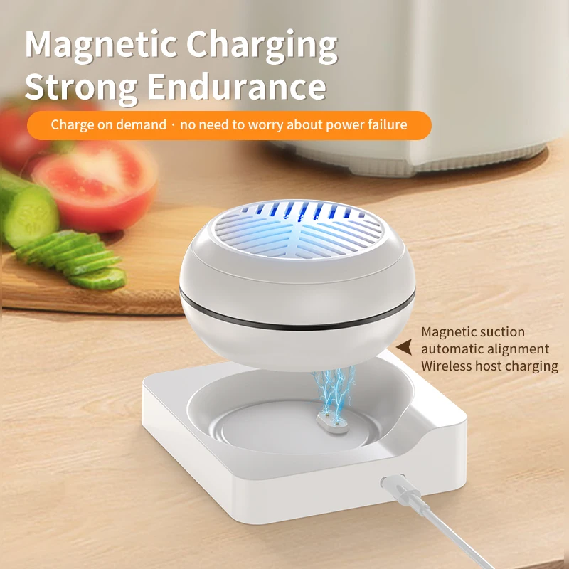 Electric Vegetable Washing Machine Removing Agricultural Residues Fruit And Vegetable Cleaner For Home Kitchens Vegetable Fruit Cleaner Vegetable Cleaner