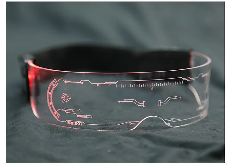 League Games LOL Aurora Battle Bunny Champion Cosplay Outfit Halloween Adult Women Men Costume 66