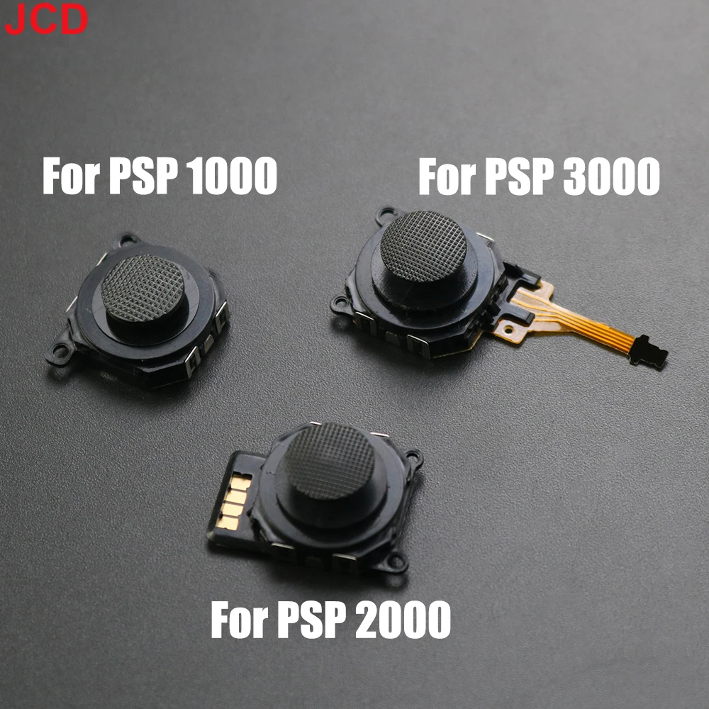 Psp 3000 Accessories Joystick Replacement Psp Buttons Psp 1000