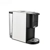 Multifunctional K Cup Capsule Coffee Maker Home Use Coffee Machine 2