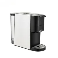 Multifunctional K Cup Capsule Coffee Maker Home Use Coffee Machine 2