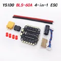 BLS-60A ESC