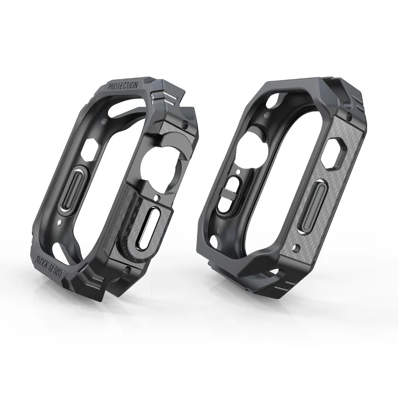  ġ Ŀ TPU ̽, ҷο ƿ    ȣ, ̿ġ Ʈ 9 8 7 6 5 SE, 41mm, 45mm, 40mm, 44mm, 49mm