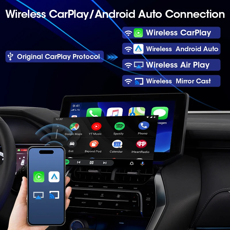 Vtopek  ȵ̵ ڵ ī÷, ֻ ķ, Ű, ٷ, Ÿ, , Ʈο, ƿ,  , 4 in 1 , 5GHz AI ڽ
