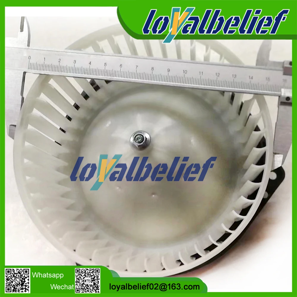 AutoACFanBlowerForNISSANNP300272204KH0A.jpg
