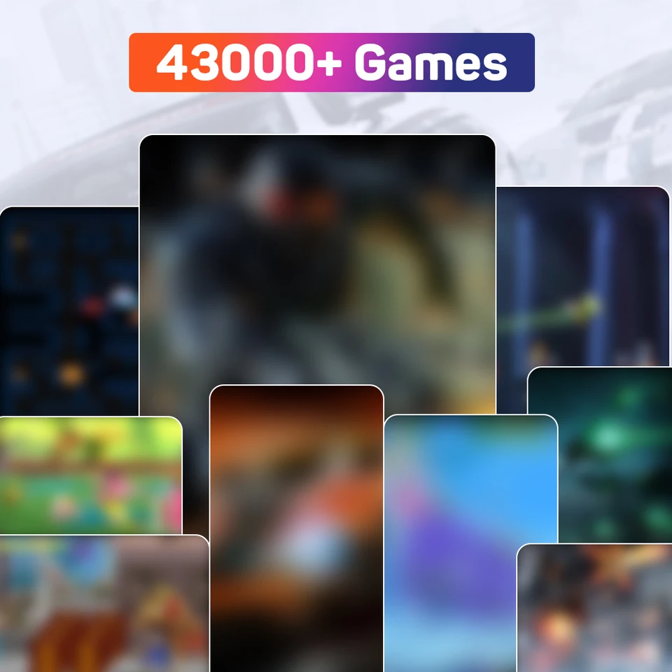 Batocera-Windows 43000用のUSBフラッシュドライブ,レトロなゲーム