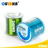 500m Fishing Line All For in Summer Super Strong Monofilament Nylon Tackle Fluorocarbon 2-35LB Japan Goods Pesca Accesorios Mar 1