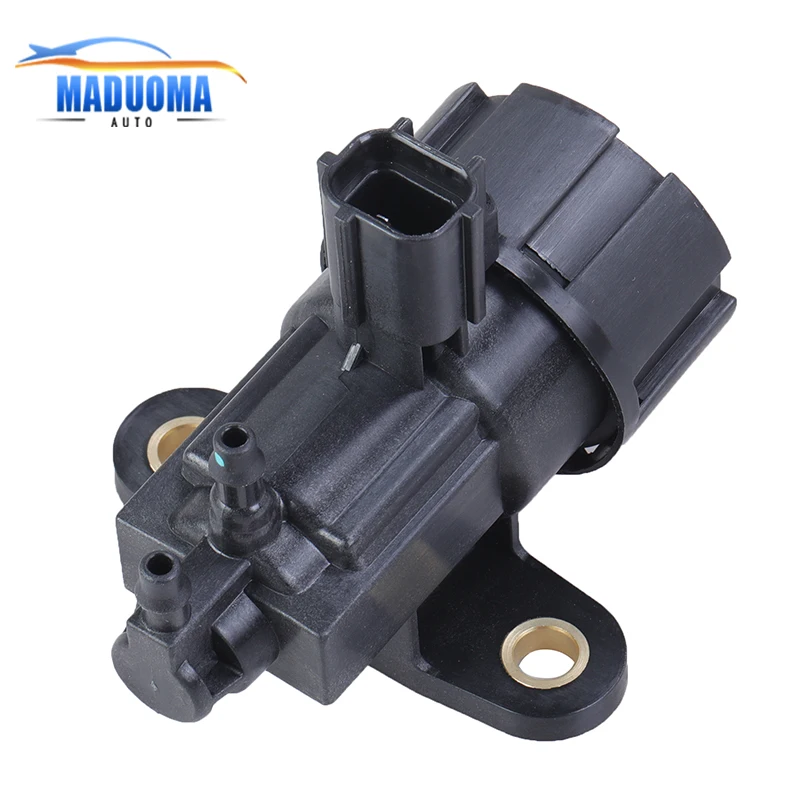 New Solenoid Valve F63Z-9J459-AA F57Z9J459C F63Z9J459AA ZZM32035A ZZM42035A F57E9J459CA For Ford F-150 F-250