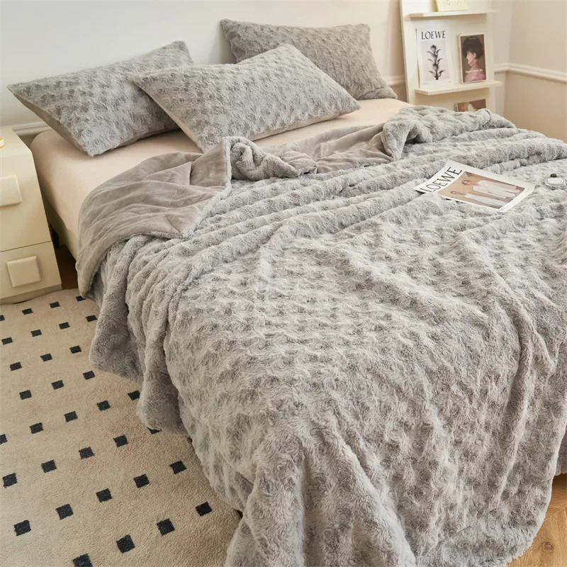 �β��� �ܿ� �ΰ� �䳢 �� ���, Ʈ�� ���� �� ŷ ħ�뺸, ħ�� ���� ���� ���, �ܿ� ������ ��Ʈ ������