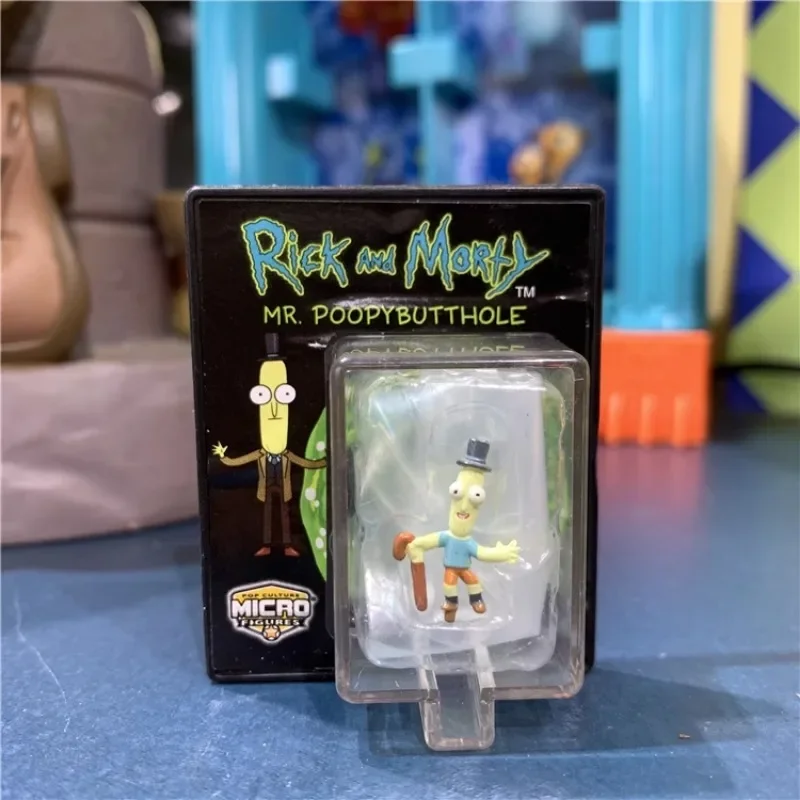 S322c3eee831f41aeafec6cf4ca5b7a99i - Rick And Morty Shop
