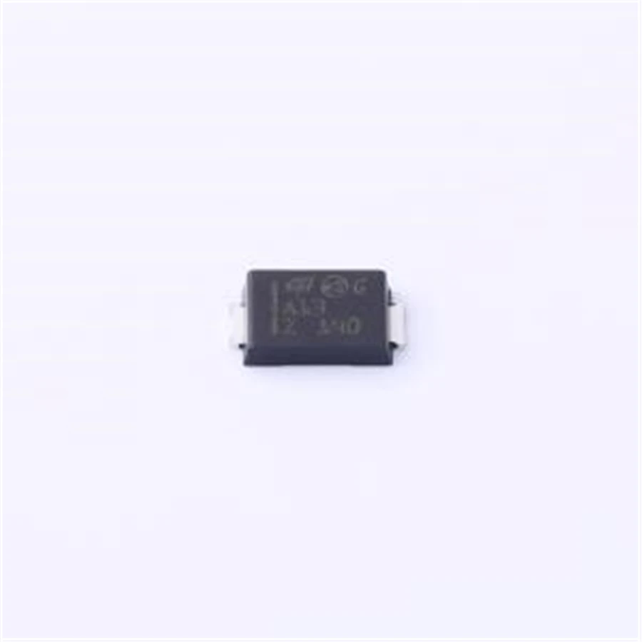 STPS1L30AFN