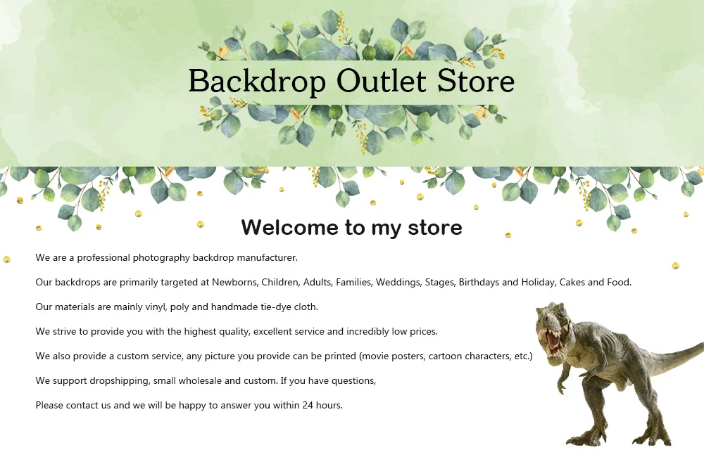 Online shopping