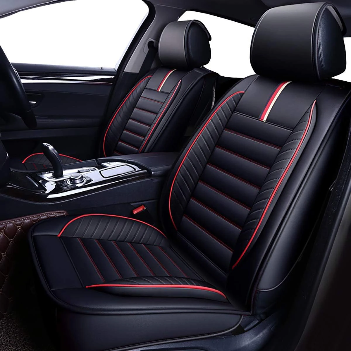 https://ae01.alicdn.com/kf/S322c4ee009194d39ae02e45f44f5ab84A/Waterproof-artificial-leather-car-seat-cover-suitable-for-sports-cushion-protection-of-cars-and-SUV-trucks.jpg