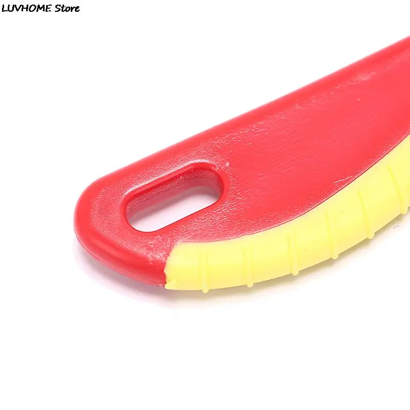 dogs cats hair removal comb stainless steel lice comb lice flea nit hair