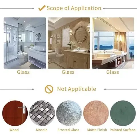 

350ml soap dispenser liquid soap manual press kitchen bathroom wall-mount no trace soap dispenser