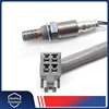 234-4362 234-4282 For Mitsubishi Outlander 2.4L 2004 2005 2006 Upstream & Downstream Oxygen O2 Sensor MN163465 1588A050 1588A051 5