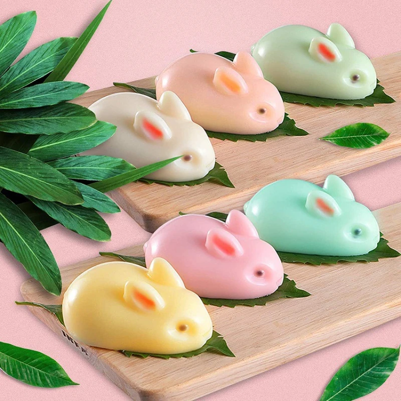Dominó De Madera Peppa Pig De DeQUBE – 28 Piezas Con Ilustraciones Y Números, Incluye Bolsa De Tela, Juguete Educativo Para Niños De 24 Meses En Adelante