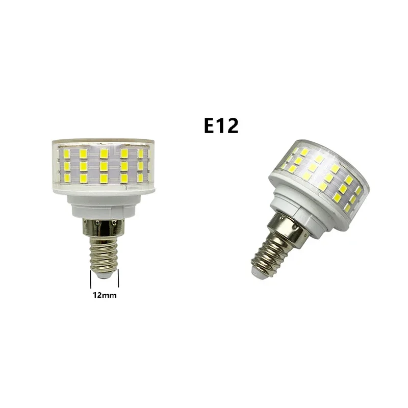 E12