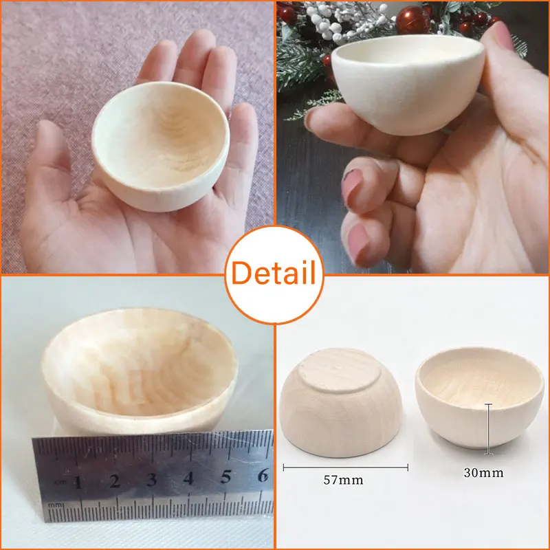 Wooden Montessori Clip Teaching Aid Toy Set for Kids Fine Motor Training