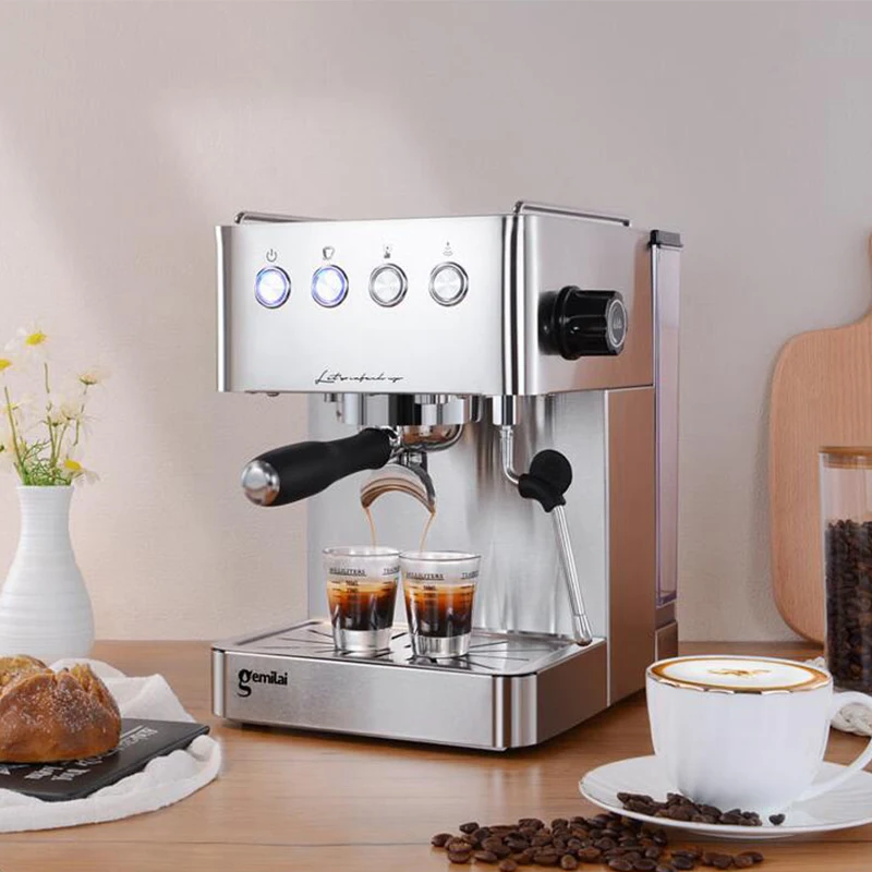 https://ae01.alicdn.com/kf/S322d0dfb583842bd85a3ef727772c3d5B/Green-Color-Beautiful-Style-Imported-Pump-Type-Espresso-Coffee-Machine-Coffee-Maker-For-House-Use-And.jpg